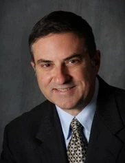 Michael Busuito board-certified labiaplasty surgeon
