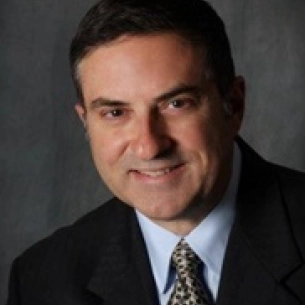 Michael Busuito board-certified labiaplasty surgeon