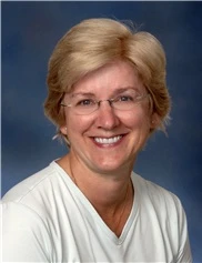 Sheri Slezak board-certified labiaplasty surgeon