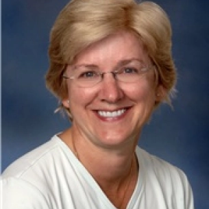 Sheri Slezak board-certified labiaplasty surgeon
