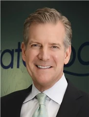 Michael Law board-certified labiaplasty surgeon