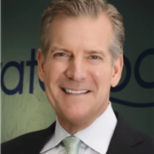 Michael Law board-certified labiaplasty surgeon