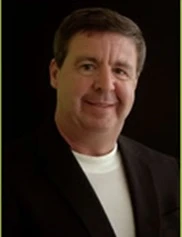 Christopher Jones board-certified labiaplasty surgeon