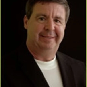 Christopher Jones board-certified labiaplasty surgeon