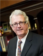 G. Marc Wetherington board-certified labiaplasty surgeon