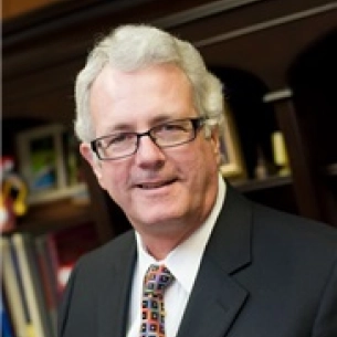 G. Marc Wetherington board-certified labiaplasty surgeon