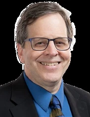 James Frost board-certified labiaplasty surgeon