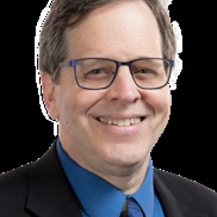 James Frost board-certified labiaplasty surgeon
