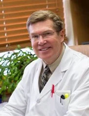 Stephen Lex board-certified labiaplasty surgeon