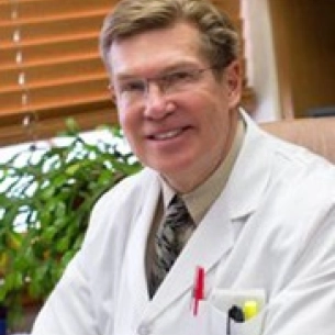 Stephen Lex board-certified labiaplasty surgeon