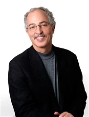 Frank Barone board-certified labiaplasty surgeon