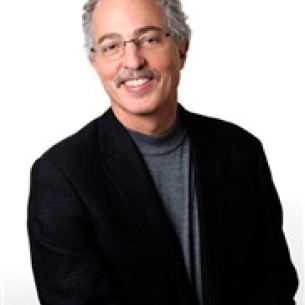 Frank Barone board-certified labiaplasty surgeon