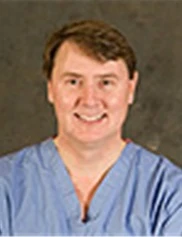 David Barrall board-certified labiaplasty surgeon