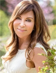 Christine Petti board-certified labiaplasty surgeon