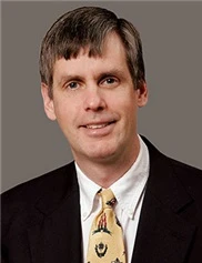 Patrick Viscardi board-certified labiaplasty surgeon