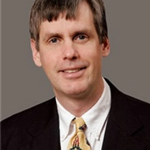 Patrick Viscardi board-certified labiaplasty surgeon