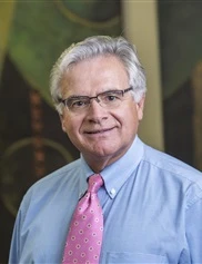 Peter Vonu board-certified labiaplasty surgeon
