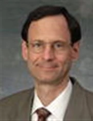 William Kanter board-certified labiaplasty surgeon