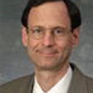 William Kanter board-certified labiaplasty surgeon