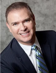 Allen Rosen board-certified labiaplasty surgeon