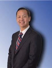 Adrian Lo board-certified labiaplasty surgeon