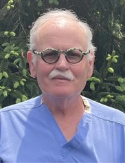 Jeffrey Aldridge board-certified labiaplasty surgeon