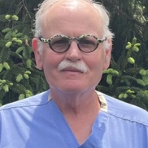 Jeffrey Aldridge board-certified labiaplasty surgeon