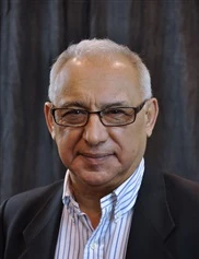 David Globerman board-certified labiaplasty surgeon