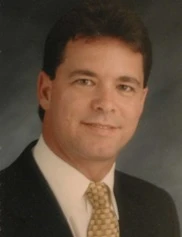 Andrew Amunategui board-certified labiaplasty surgeon