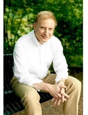 Mark Jones board-certified labiaplasty surgeon
