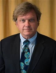 Brian Strand board-certified labiaplasty surgeon