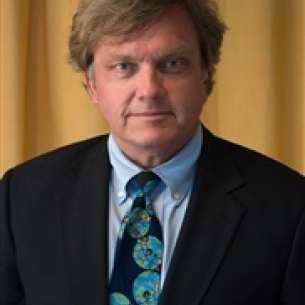 Brian Strand board-certified labiaplasty surgeon