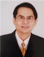 Nguyen Abram board-certified labiaplasty surgeon