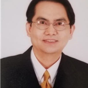 Nguyen Abram board-certified labiaplasty surgeon