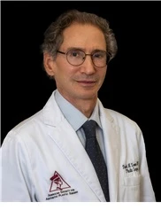 Robert Lowen board-certified labiaplasty surgeon