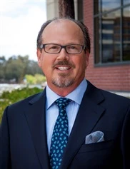 Scott Barttelbort board-certified labiaplasty surgeon