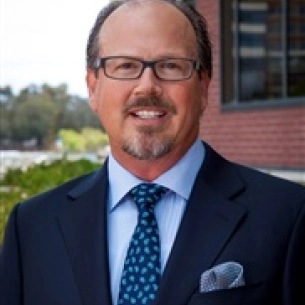 Scott Barttelbort board-certified labiaplasty surgeon