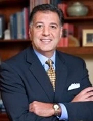 Michael Papalian board-certified labiaplasty surgeon