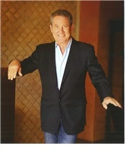 Jeffrey Ptak board-certified labiaplasty surgeon