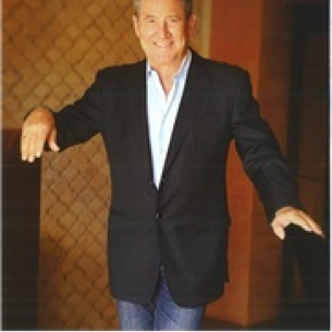 Jeffrey Ptak board-certified labiaplasty surgeon