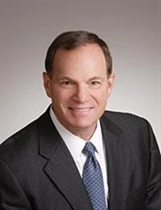 Mark Schusterman board-certified labiaplasty surgeon