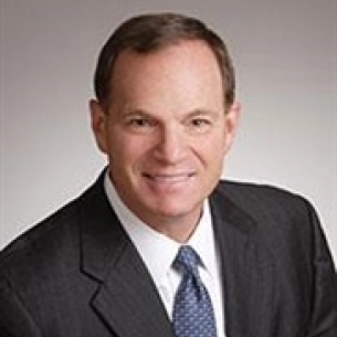 Mark Schusterman board-certified labiaplasty surgeon