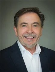 Celestino Sepulveda board-certified labiaplasty surgeon