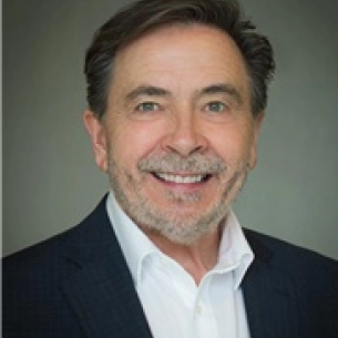 Celestino Sepulveda board-certified labiaplasty surgeon