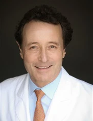 Lorne Rosenfield board-certified labiaplasty surgeon