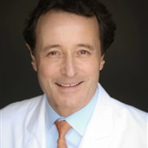 Lorne Rosenfield board-certified labiaplasty surgeon