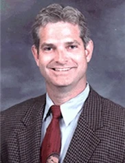 Dann Leonard board-certified labiaplasty surgeon