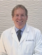 Eric Swanson board-certified labiaplasty surgeon