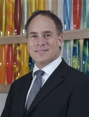 Richard Korentager board-certified labiaplasty surgeon