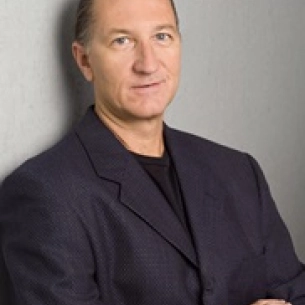Rodney Young board-certified labiaplasty surgeon